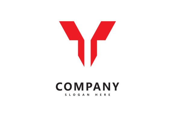 Mastering the Letter T Logo and Business Icon Design for Modern Brand Identity