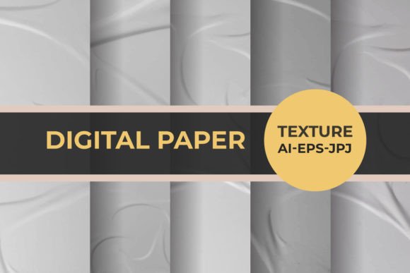 Understanding Paper Texture Paper Background: A Practical Guide for Designers and Crafters